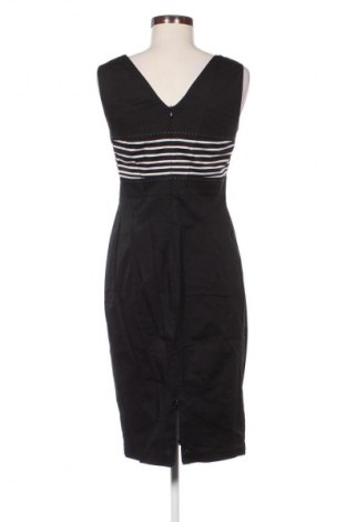 Рокля Kensol, Размер M, Цвят Многоцветен, Цена 17,89 €