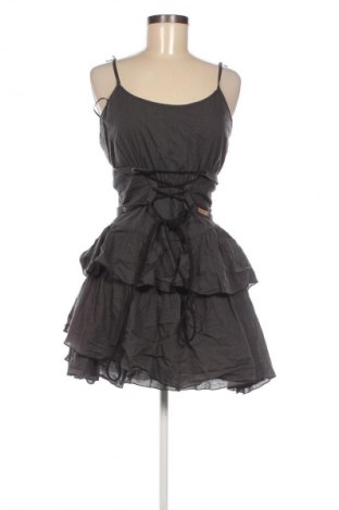 Ruha Khujo, Méret S, Szín Szürke, Ár 44 269 Ft