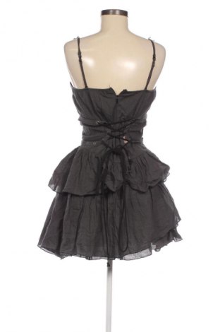 Ruha Khujo, Méret S, Szín Szürke, Ár 44 269 Ft