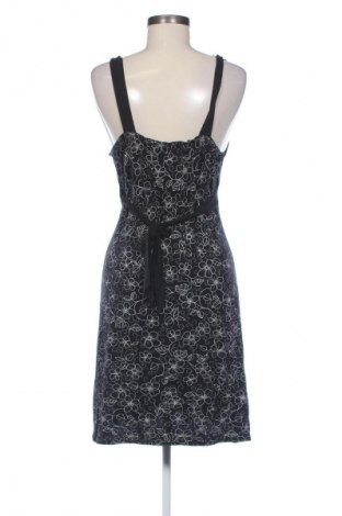 Kleid Kiabi, Größe L, Farbe Mehrfarbig, Preis € 5,99