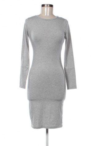 Ruha Kilky, Méret S, Szín Szürke, Ár 669 Ft