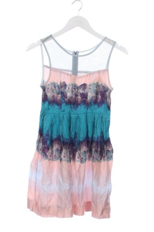 Ruha Kimchi Blue, Méret XXS, Szín Sokszínű, Ár 4 628 Ft