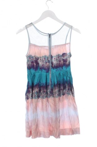 Ruha Kimchi Blue, Méret XXS, Szín Sokszínű, Ár 4 628 Ft