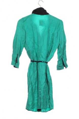 Φόρεμα Kiomi, Μέγεθος XS, Χρώμα Πράσινο, Τιμή 1,99 €