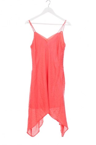 Kleid Kiomi, Größe XS, Farbe Rosa, Preis € 3,99