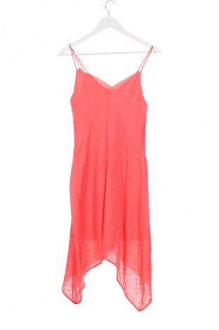Kleid Kiomi, Größe XS, Farbe Rosa, Preis € 3,99