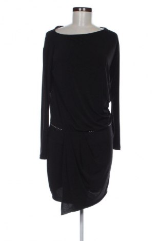 Ruha Koralline, Méret M, Szín Fekete, Ár 669 Ft