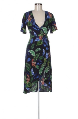 Φόρεμα Koton, Μέγεθος XS, Χρώμα Πολύχρωμο, Τιμή 12,99 €