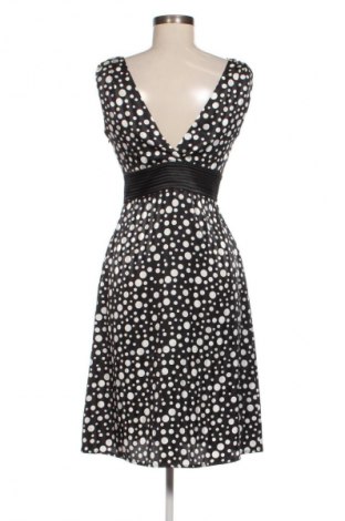 Šaty  Koton, Velikost M, Barva Vícebarevné, Cena  887,00 Kč