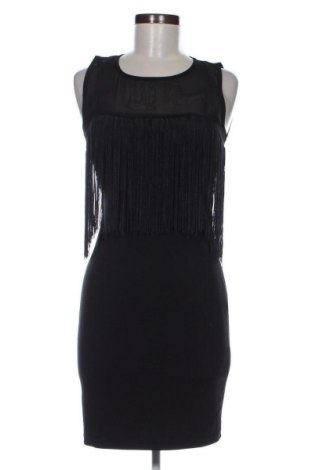 Kleid Koton, Größe S, Farbe Schwarz, Preis € 8,99