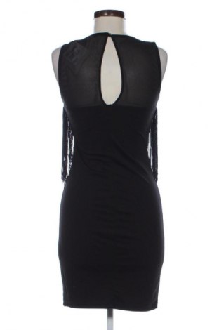 Kleid Koton, Größe S, Farbe Schwarz, Preis € 8,99