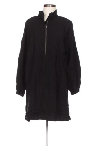 Kleid LC Waikiki, Größe L, Farbe Schwarz, Preis 1,99 €