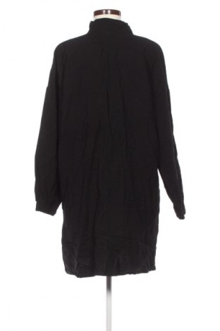 Kleid LC Waikiki, Größe L, Farbe Schwarz, Preis 1,99 €