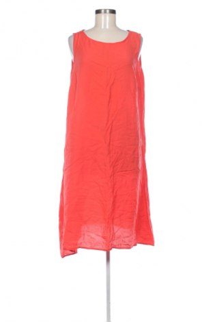 Φόρεμα LC Waikiki, Μέγεθος XL, Χρώμα Κόκκινο, Τιμή 8,99 €