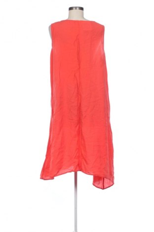 Φόρεμα LC Waikiki, Μέγεθος XL, Χρώμα Κόκκινο, Τιμή 8,99 €