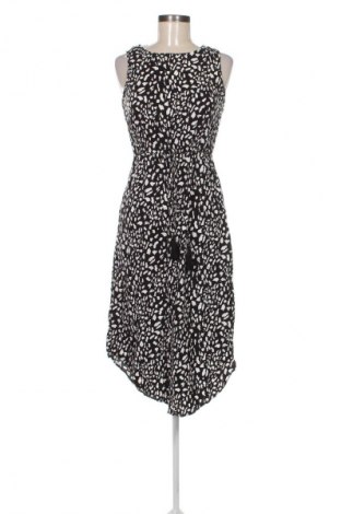 Kleid LC Waikiki, Größe M, Farbe Mehrfarbig, Preis 14,99 €