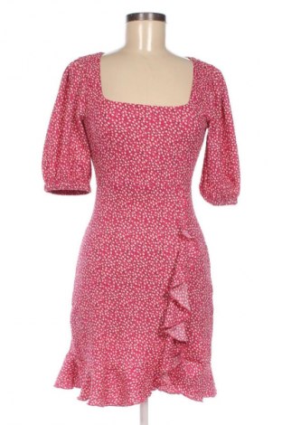 Рокля LC Waikiki, Размер S, Цвят Многоцветен, Цена 6,13 €