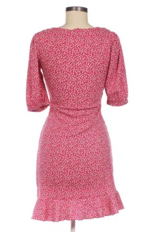 Рокля LC Waikiki, Размер S, Цвят Многоцветен, Цена 6,13 €