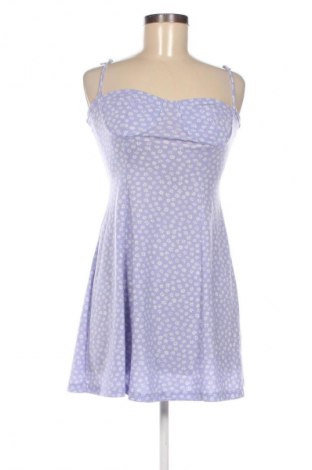 Рокля LC Waikiki, Размер S, Цвят Многоцветен, Цена 6,13 €