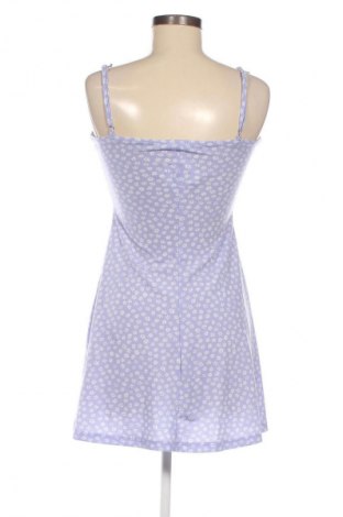 Рокля LC Waikiki, Размер S, Цвят Многоцветен, Цена 6,13 €