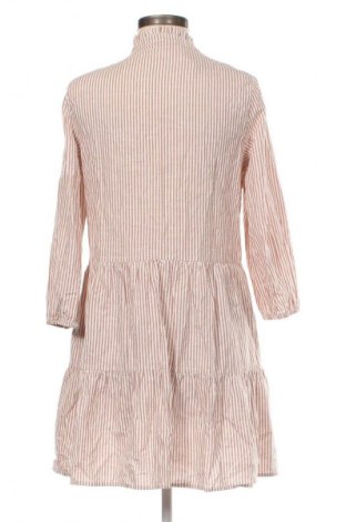 Ruha LC Waikiki, Méret S, Szín Sokszínű, Ár 6 124 Ft