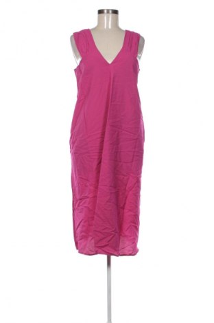 Φόρεμα LC Waikiki, Μέγεθος L, Χρώμα Ρόζ , Τιμή 9,99 €