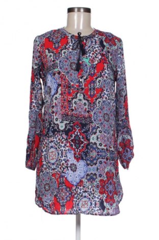 Ruha LC Waikiki, Méret M, Szín Sokszínű, Ár 2 459 Ft