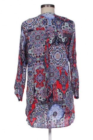 Ruha LC Waikiki, Méret M, Szín Sokszínű, Ár 2 459 Ft