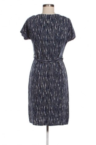 Šaty  LC Waikiki, Velikost S, Barva Vícebarevné, Cena  209,00 Kč