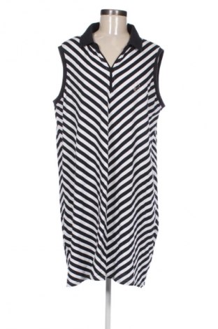 Ruha LC Waikiki, Méret M, Szín Sokszínű, Ár 2 399 Ft