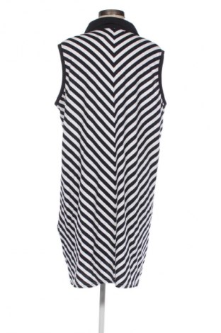 Ruha LC Waikiki, Méret M, Szín Sokszínű, Ár 2 399 Ft