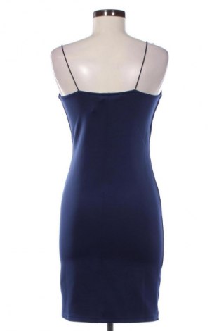 Kleid LC Waikiki, Größe M, Farbe Blau, Preis € 5,99