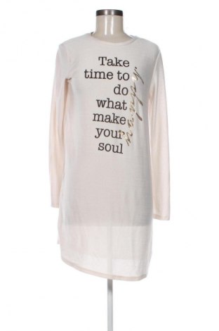 Ruha LCW, Méret L, Szín Bézs, Ár 1 859 Ft