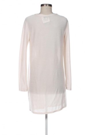 Ruha LCW, Méret L, Szín Bézs, Ár 1 859 Ft