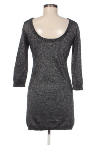 Šaty  La Petite Francaise, Velikost M, Barva Vícebarevné, Cena  329,00 Kč