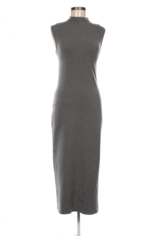 Рокля Lab, Размер S, Цвят Сив, Цена 10,73 €