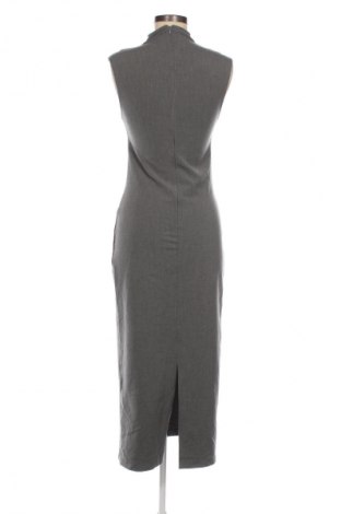 Рокля Lab, Размер S, Цвят Сив, Цена 10,73 €