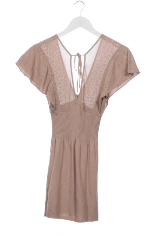 Ruha Laetitia, Méret XS, Szín Bézs, Ár 2 429 Ft