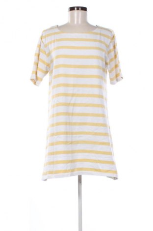 Kleid Lager 157, Größe M, Farbe Mehrfarbig, Preis 4,99 €