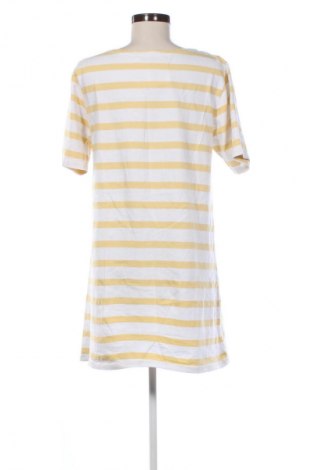 Kleid Lager 157, Größe M, Farbe Mehrfarbig, Preis 4,99 €