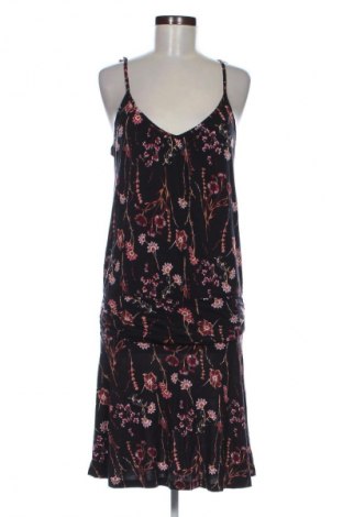 Kleid Lascana, Größe L, Farbe Mehrfarbig, Preis € 6,99