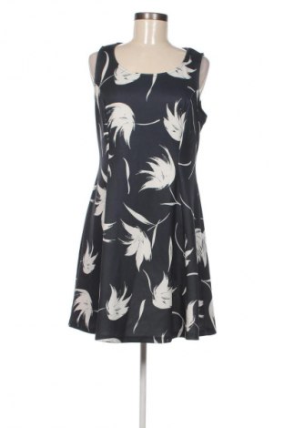 Ruha Lascana, Méret L, Szín Sokszínű, Ár 2 000 Ft