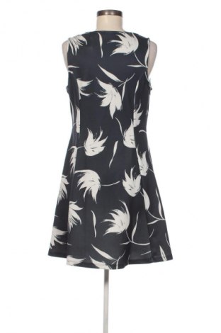 Ruha Lascana, Méret L, Szín Sokszínű, Ár 2 000 Ft