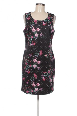 Ruha Lascana, Méret L, Szín Sokszínű, Ár 2 000 Ft