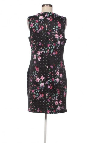 Ruha Lascana, Méret L, Szín Sokszínű, Ár 2 000 Ft