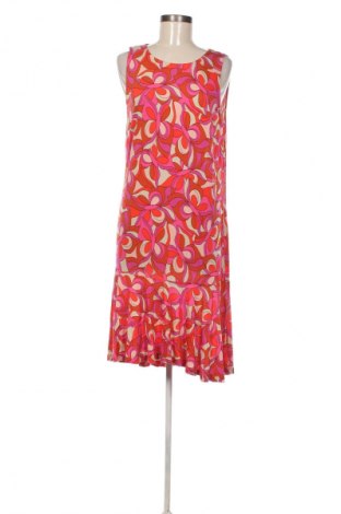 Šaty  Lascana, Veľkosť L, Farba Viacfarebná, Cena  15,95 €