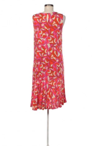 Šaty  Lascana, Veľkosť L, Farba Viacfarebná, Cena  15,95 €