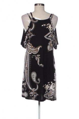 Ruha Lascana, Méret L, Szín Sokszínű, Ár 2 519 Ft