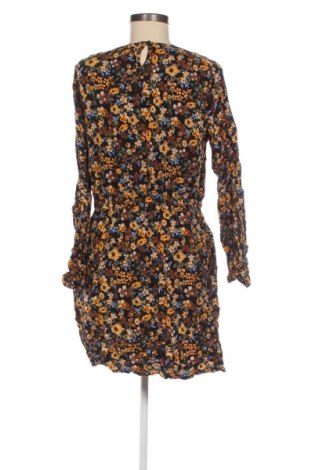 Kleid Laura Torelli, Größe M, Farbe Mehrfarbig, Preis 2,99 €