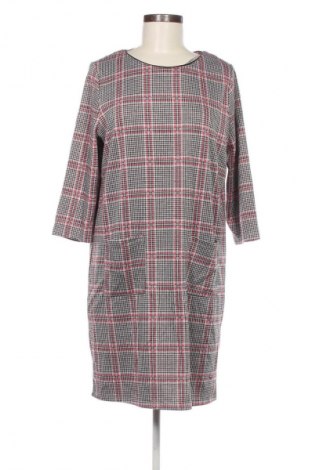 Kleid Laura Torelli, Größe M, Farbe Mehrfarbig, Preis € 4,99